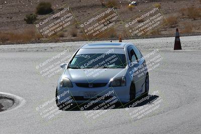 media/Nov-13-2022-VIP Trackdays (Sun) [[2cd065014b]]/B group/Turn 4/